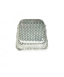 Sita moara de cereale 5 mm