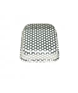 Sita moara de cereale 7 mm Sita moara de cereale 7 mm