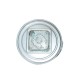 Sita moara de cereale inox 0.6mm