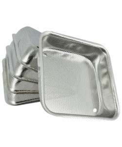 Sita moara de cereale inox 0.6mm
