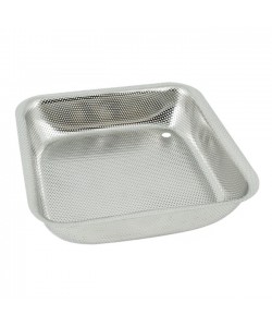 Sita moara de cereale inox 0.6mm