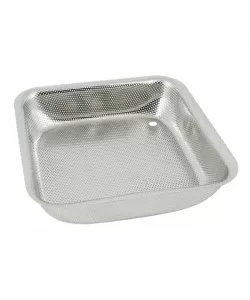 Sita moara de cereale inox 0.6mm Sita moara de cereale inox 0.6mm