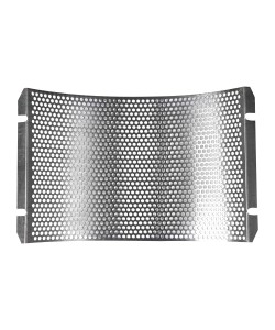 Sita pentru moara universala 5.0mm
