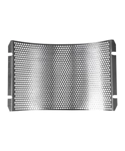 Sita pentru moara universala 5.0mm Sita pentru moara universala 5.0mm