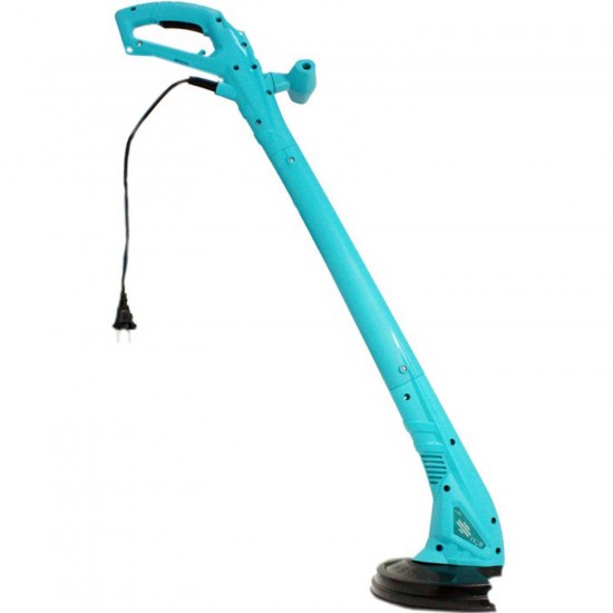 Trimmer electric Detoolz, 250W