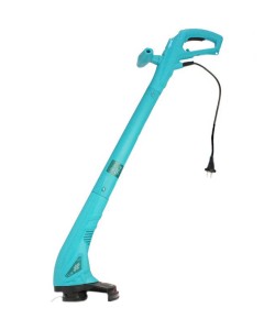 Trimmer electric Detoolz, 250W