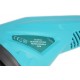 Trimmer electric Detoolz, 250W