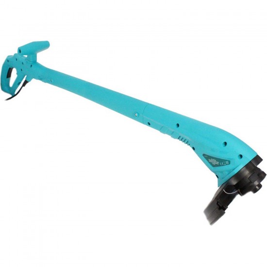 Trimmer electric Detoolz, 250W