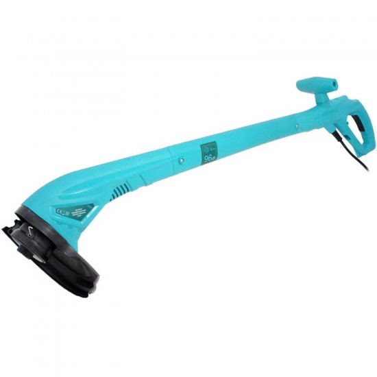 Trimmer electric Detoolz, 250W