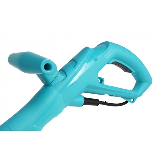 Trimmer electric Detoolz, 250W