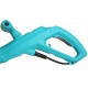 Trimmer electric Detoolz, 250W