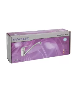 Baterie bucatarie DS-91012 28CM