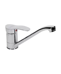 Baterie bucatarie DS-91012 28CM