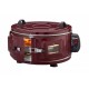 Cuptor Electric rotund XL Zilan 3697, Putere 1400W, 250 de grade, 40L