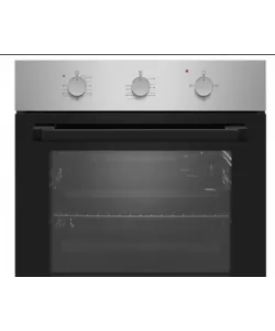 Cuptor incorporabil Zilan ZLN-0065, Electric, 2200W, Timer 90 min, 70 l, Clasa A, Inox Cuptor incorporabil Zilan ZLN-0065, Electric, 2200W, Timer 90 min, 70 l, Clasa A, Inox