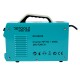 Aparat de sudura Detoolz DZ-ES010, TIG/MMA 285 TORCH Aparat de sudura Detoolz DZ-ES010, TIG/MMA 285 TORCH