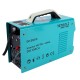 Aparat de sudura Detoolz DZ-ES010, TIG/MMA 285 TORCH Aparat de sudura Detoolz DZ-ES010, TIG/MMA 285 TORCH