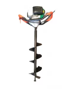 KIT accesoriu adaptare la motoburghiu sau motocositoare pe benzina CAMPION 7buc|bax KIT accesoriu adaptare la motoburghiu sau motocositoare pe benzina CAMPION 7buc|bax