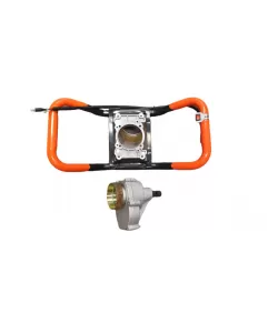 KIT accesoriu adaptare la motoburghiu sau motocositoare pe benzina CAMPION 7buc|bax KIT accesoriu adaptare la motoburghiu sau motocositoare pe benzina CAMPION 7buc|bax