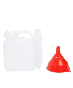 Motoburghiu pamant Micul Fermier GF-2071, 2.3CP, 8500RPM, nu include burghiu