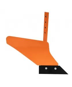 Plug cu o brazdă TS 103