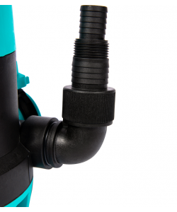 Pompa Apa Murdara Detoolz DZ-P113, 900W, 300L/MIN