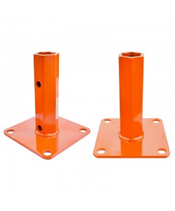 Set manicot universal TS 103