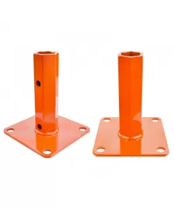 Set manicot universal TS 103