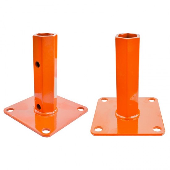 Set manicot universal TS 103