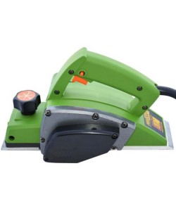 Rindea electrica Procraft PE1150, 1015 W, 15000 RPM