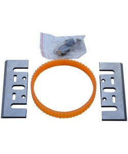 Rindea electrica Procraft PE1150, 1015 W, 15000 RPM