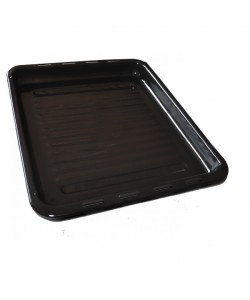 Cuptor electric Zilan ZLN-5320, Gri capacitate mare 32 Litri, 1420W, Timer, Gratar, Tavi incluse