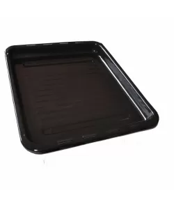 Cuptor electric Zilan ZLN-5320, Gri capacitate mare 32 Litri, 1420W, Timer, Gratar, Tavi incluse Cuptor electric Zilan ZLN-5320, Gri capacitate mare 32 Litri, 1420W, Timer, Gratar, Tavi incluse