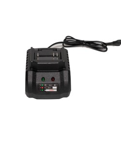 Fierastrau circular Assur cu 2 acumulatori 36V 5Ah + Panza Cadou