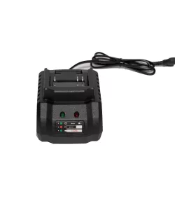 Fierastrau circular Assur cu 2 acumulatori 36V 5Ah + Panza Cadou Fierastrau circular Assur cu 2 acumulatori 36V 5Ah + Panza Cadou