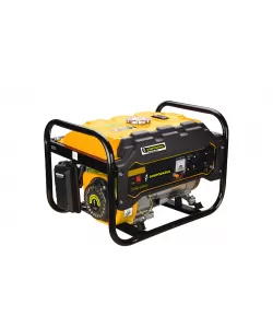 Generator Benzina Gospodarul Profesionist 2800W Generator Benzina Gospodarul Profesionist 2800W