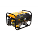 Generator Benzina Gospodarul Profesionist 2800W