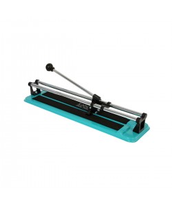 Masina de taiat placi ceramice 400mm