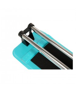 Masina de taiat placi ceramice 400mm
