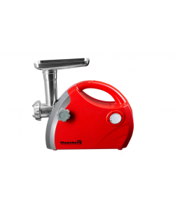 Masina tocat electrica Hausberg HB3430 1800W + Accesoiu carnati