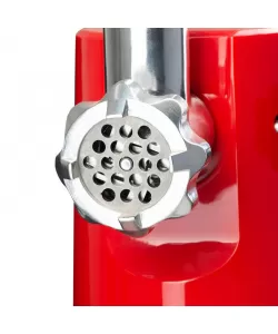 Masina tocat electrica Hausberg 1200W + 3 Site Masina tocat electrica Hausberg 1200W + 3 Site