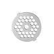 Masina tocat electrica Hausberg HB3430 1800W + Accesoiu carnati