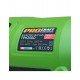 Pistol cu aer cald industrial PROCRAFT PH2500, 650° C, 2500W