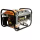 Generator Benzina Gospodarul Profesionist 2800W