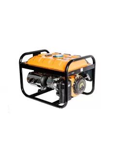 Generator Benzina Gospodarul Profesionist 2800W