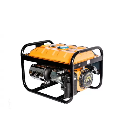 Generator Benzina Gospodarul Profesionist 2800W