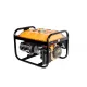 Generator Benzina Gospodarul Profesionist 2800W