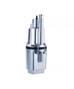 Pompa submersibila cu vibratii Vodolei, DDT, VMP 60 Pompa submersibila cu vibratii Vodolei, DDT, VMP 60