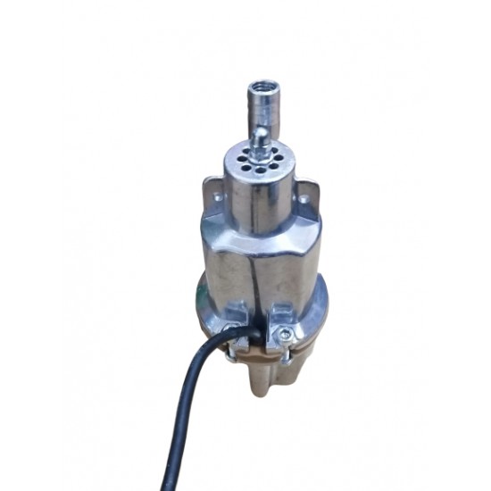 Pompa submersibila cu vibratii Vodolei, DDT, VMP 60