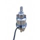 Pompa submersibila cu vibratii Vodolei, DDT, VMP 60